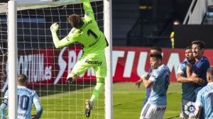 LaLiga mantendrá horarios y fechas programadas pese al fallo judicial