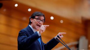 España tendrá más de 31 millones de dosis de vacunas contra la COVID-19