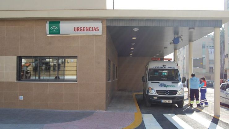 Condenado a once años de cárcel el joven acusado de asesinar en 2018 a su madre