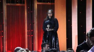 Netflix pone en marcha la adaptación cinematográfica de 'Caste'