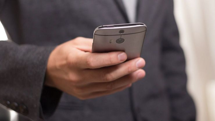 Las ventajas del mailing online para los pequeños negocios
