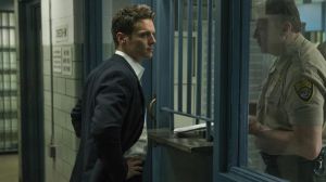 Netflix: Malas noticias para los seguidores de 'Mindhunter'