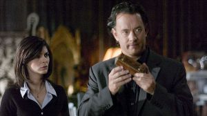 Netflix se despide de una treintena de series y películas esta semana