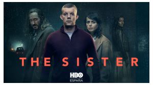 HBO estrena 'The sister': ¿Hasta dónde llegarías para guardar un secreto?