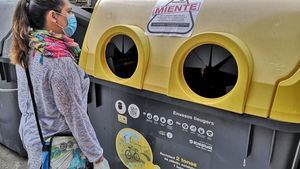 Ecoembes ha 