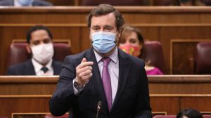 Espinosa de los Monteros: 