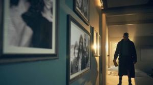 Estrenos de Netflix, HBO, Filmin, Amazon, Movistar+ y Disney+ para salvarnos del confinamiento