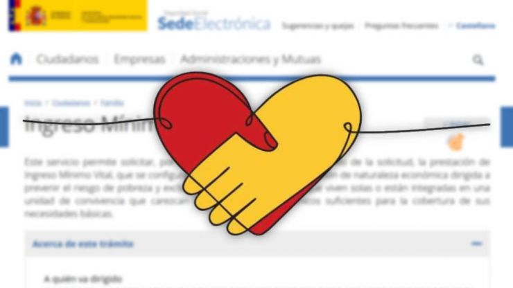 El estado del estado (59): En contra de la renta mínima (III)