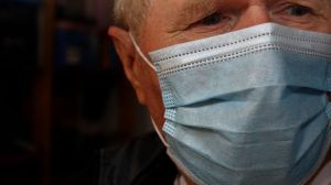 Diferencias entre una gripe y el Covid-19