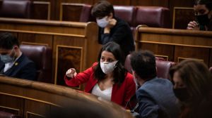 Arrimadas dispuesta a todo para defender el castellano como lengua vehicular