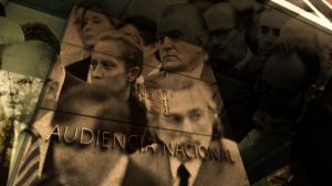 La 'Gürtel' vuelve a juicio con fianzas de casi 200 millones de euros