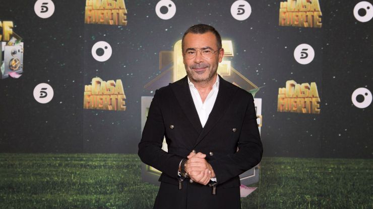 'La casa fuerte 2': Participantes, mecánica y todos los detalles antes de la gala del jueves
