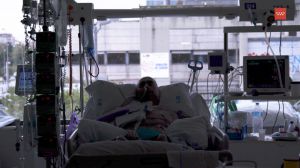 El desatino de la Comunidad de Madrid a la hora de concienciar a los jóvenes sobre el Covid-19
