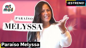 Así es el nuevo realityvlog de Mtmad, 'Paraíso Melyssa'