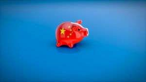 De cómo China será el líder global en menos de diez años