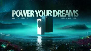 Todos los detalles sobre Xbox Series X y Xbox Series S