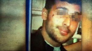 25 años de cárcel por asesinar a un hombre en Vallecas