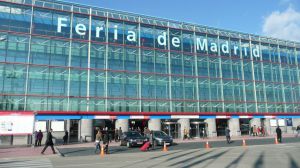 IFEMA y Madrid: Mejor centro de convenciones del mundo y mejor destino de reuniones de Europa
