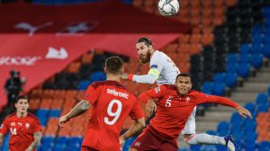 UEFA Nations League: España se lo juega todo ante Alemania