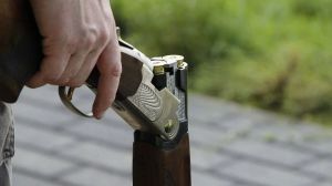 15 años de prisión por matar a un hombre en Écija con una escopeta