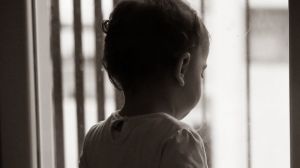 El Supremo ratifica 20 años prisión por tirar a su bebé recién nacida por la ventana