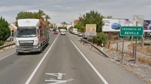 A la cárcel por disparar a su padre e intentar matar a sus dos hermanos y a dos agentes