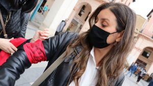Ciudadanos sale en defensa de las personas transexuales a través de una ley