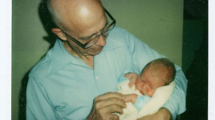 El documental del polémico Dr. Quincy Fortier llega a HBO el 3 de diciembre