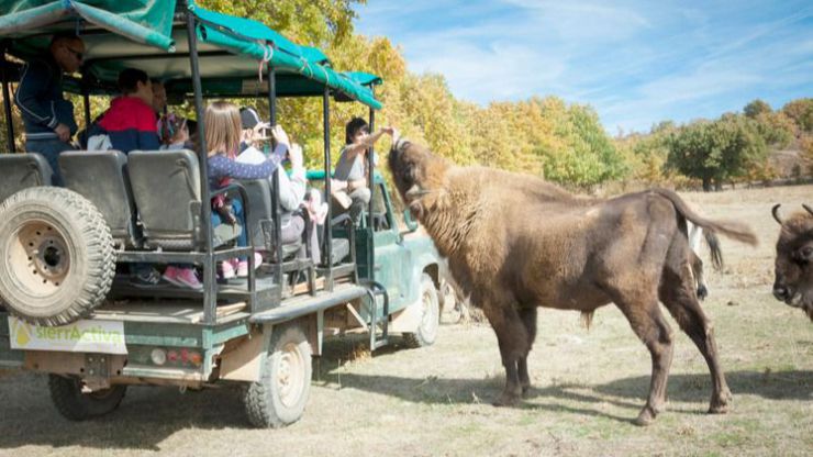 Destinos nacionales que te van a sorprender