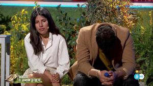 'Tu cara me suena' pincha frente al récord de espectadores de 'La casa fuerte'