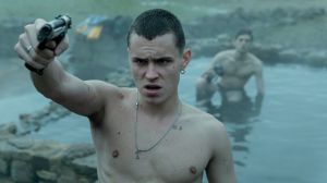 Netflix da la bienvenida a diciembre con todos estos estrenos