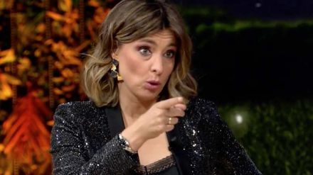 'La casa fuerte' sigue en ascenso frente al liderato de 'MasterChef Celebrity'