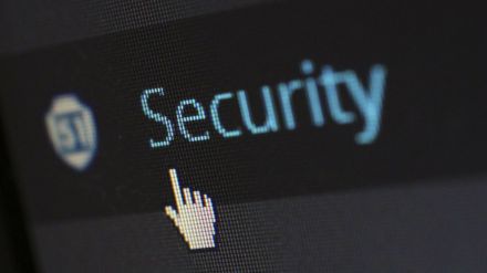 Israel, un ataque cibernético con muchos... interrogantes