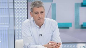 EH Bildu advierte al Gobierno de que serán 