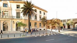 Una exalcaldesa de IU inhabilitada por realizar más de 100 contrataciones 
