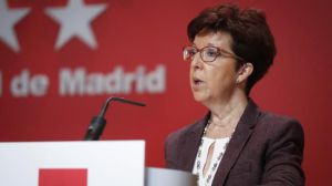 La Comunidad de Madrid levanta restricciones en Guzmán el Bueno en Madrid y Barcelona en Móstoles