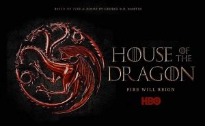 Matt Smith, Olivia Cooke y Emma D'Arcy se suman a 'House of the Dragon'