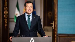 Sondeos: De la victoria del PP en Andalucía al sorpasso de Vox a Cs y el descalabro de Adelante Andalucía