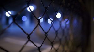 Detenido un interno que planificaba llevar a cabo un ataque a su salida de prisión