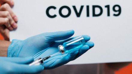Coronavirus: Los gestores e intermediarios en su mejor... momento
