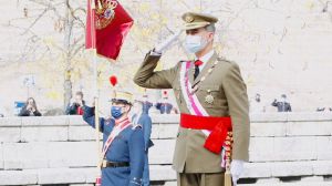 ¿Monarquía o república en España?: Analizamos los apoyos por partidos y la sorprendente postura de los jóvenes