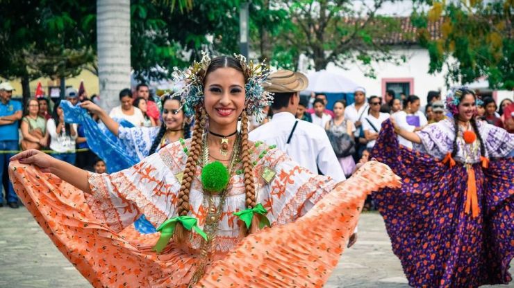 2021: Costa Rica celebrará el bicentenario de su independencia