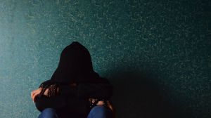 11 años de prisión a un hombre que abusó durante años de su hija menor