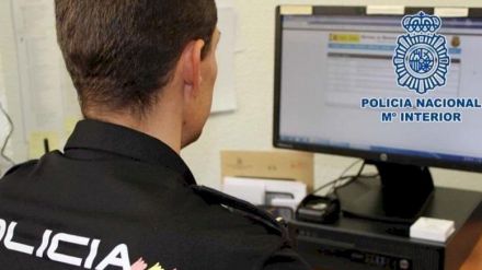 La Policía evita el suicidio de una menor que publicó sus intenciones en TikTok