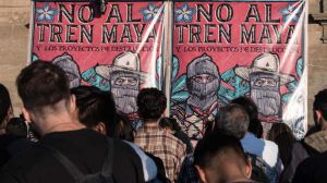 Comunicado conjunto de una parte de la Europa de Abajo y el EZLN