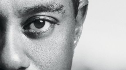HBO estrena un documental con testimonios e imágenes nunca vistas sobre Tiger Woods