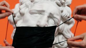 CIS: Los españoles defienden medidas más estrictas para frenar la pandemia
