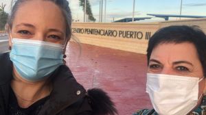PP y Cs claman contra la 
