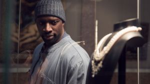 8 de enero: Estrenos de Netflix, HBO, Amazon, Movistar+, Disney+ y más