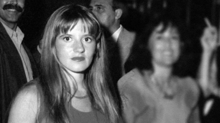 La Audiencia de Las Palmas archiva el denominado 'caso Angie'